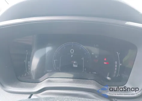 2025 Toyota Corolla Se из США, поврежденный, VIN 5YFP4MCE2SP220198